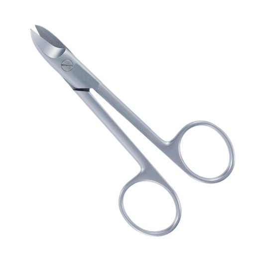Dental Scissors #1